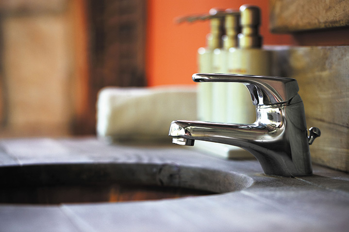 A2B Plumbers are able to fix any leaking taps you may have in Newport Shropshire. 